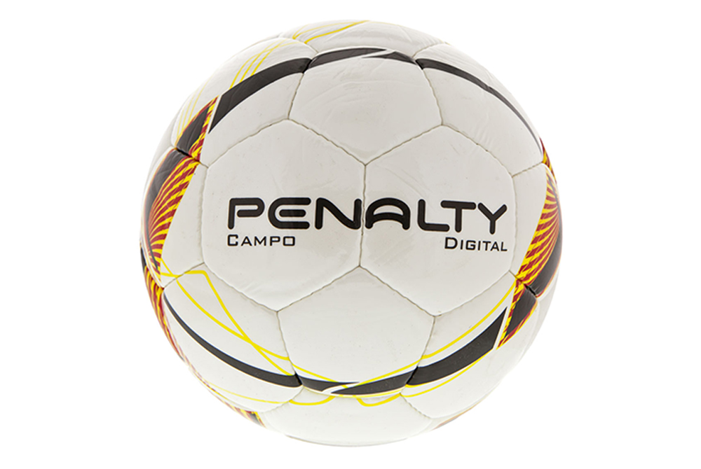 tama o balon futbol sala balon co digital 14 c c outlet sports tama o balon futbol sala balon co digital 14 c c outlet sports