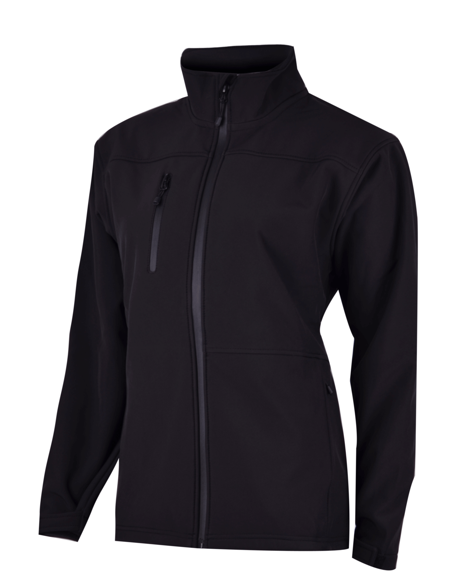 chaquetas softshell mujer baratas chaquetas softshell mujer baratas