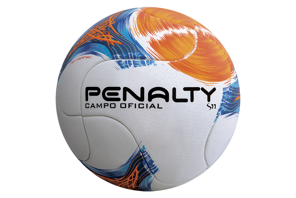tama o balon futbol sala balon co s11 r1 iv outlet sports tama o balon futbol sala balon co s11 r1 iv outlet sports
