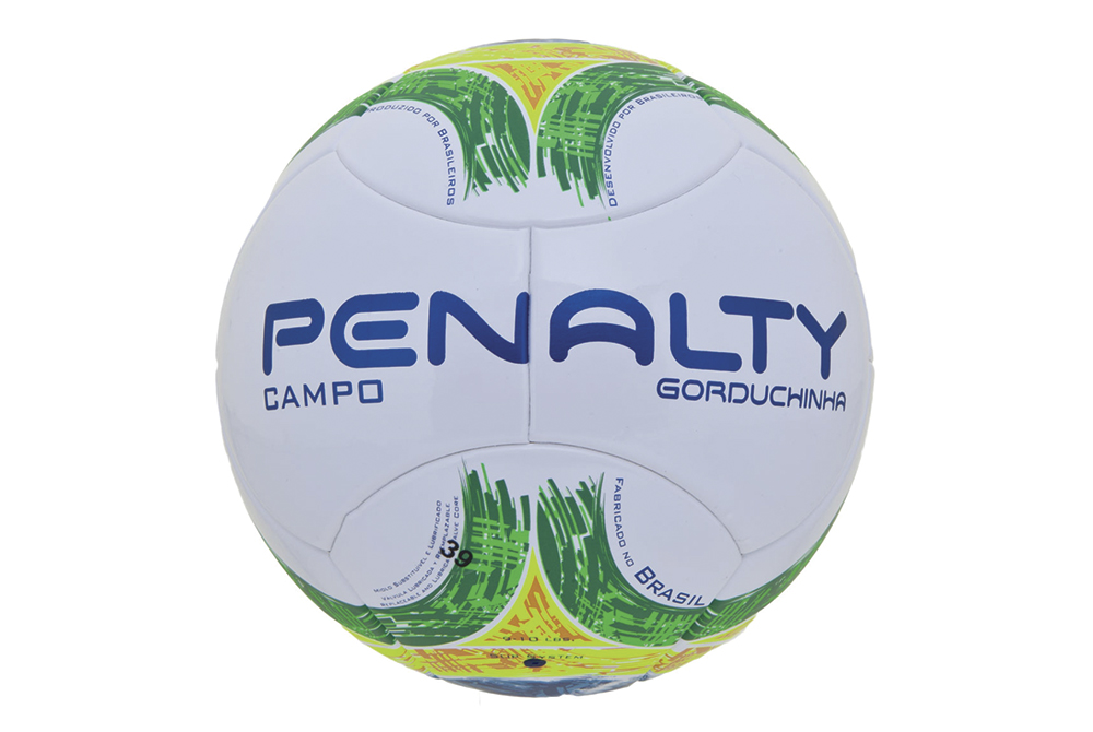 tama o balon futbol sala balon co gorduchinha u fusion outlet sports tama o balon futbol sala balon co gorduchinha u fusion outlet sports