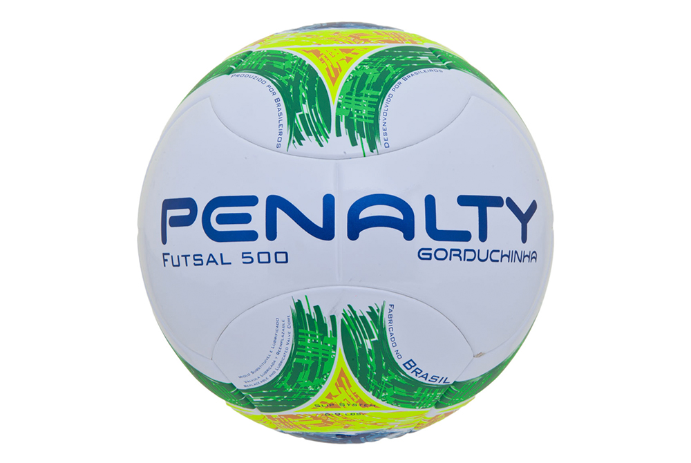 tama o balon futbol sala balon futsal gorduchinha u fusion outlet sports tama o balon futbol sala balon futsal gorduchinha u fusion outlet sports