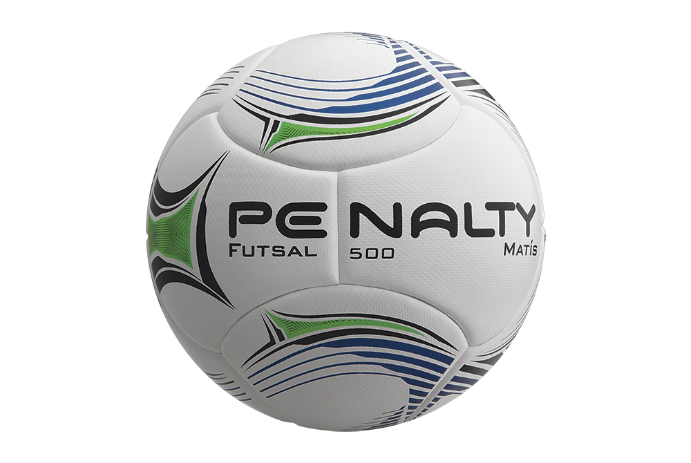 tama o balon futbol sala balon futsal mat s term iv outlet sports tama o balon futbol sala balon futsal mat s term iv outlet sports