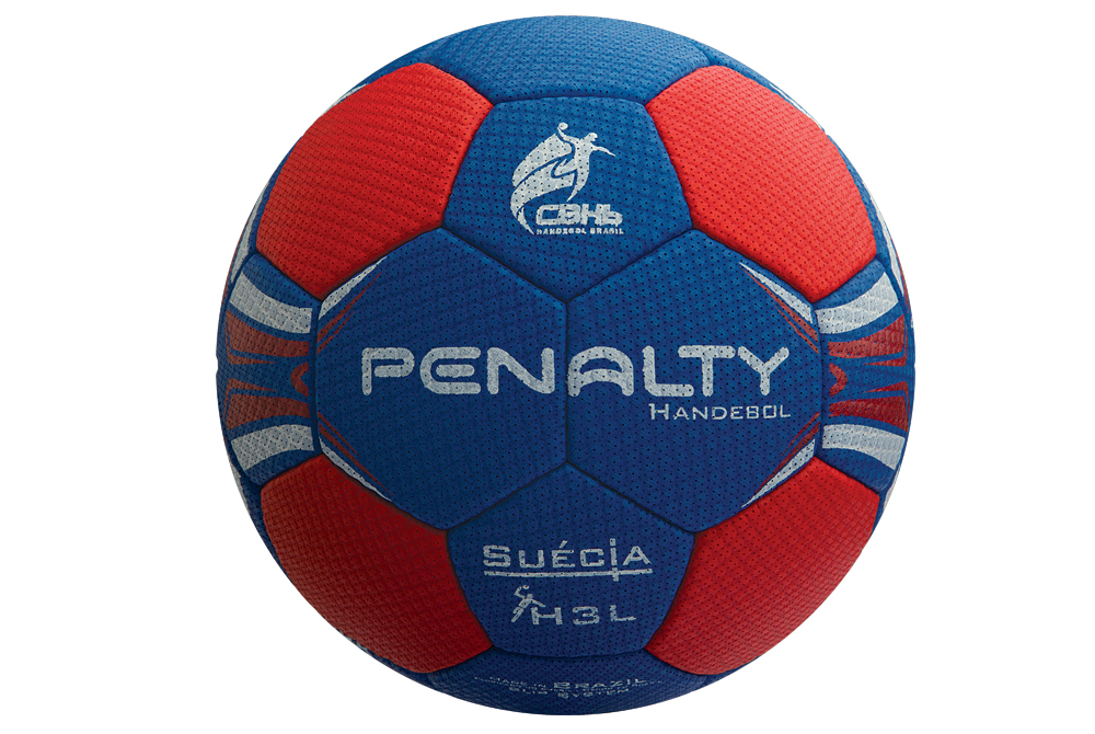 tama o balon futbol sala balon handball su cia h3l ultra grip outlet sports tama o balon futbol sala balon handball su cia h3l ultra grip outlet sports
