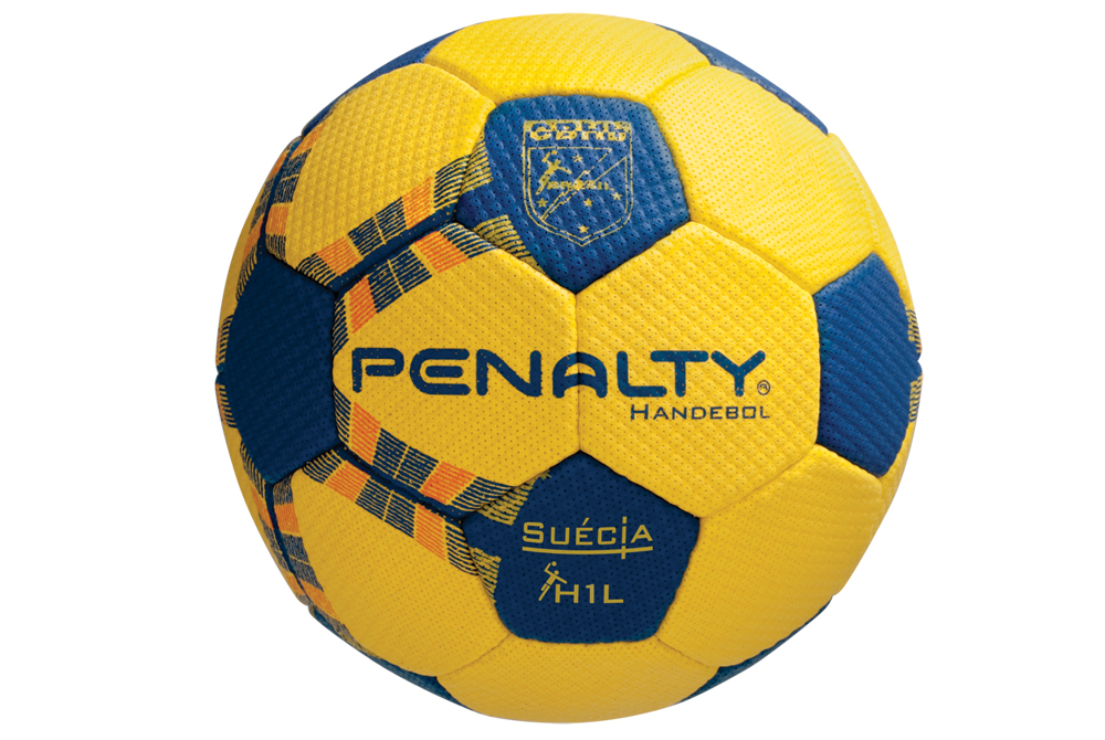tama o balon futbol sala balon handball su cia h1l ultra grip inf outlet sports tama o balon futbol sala balon handball su cia h1l ultra grip inf outlet sports