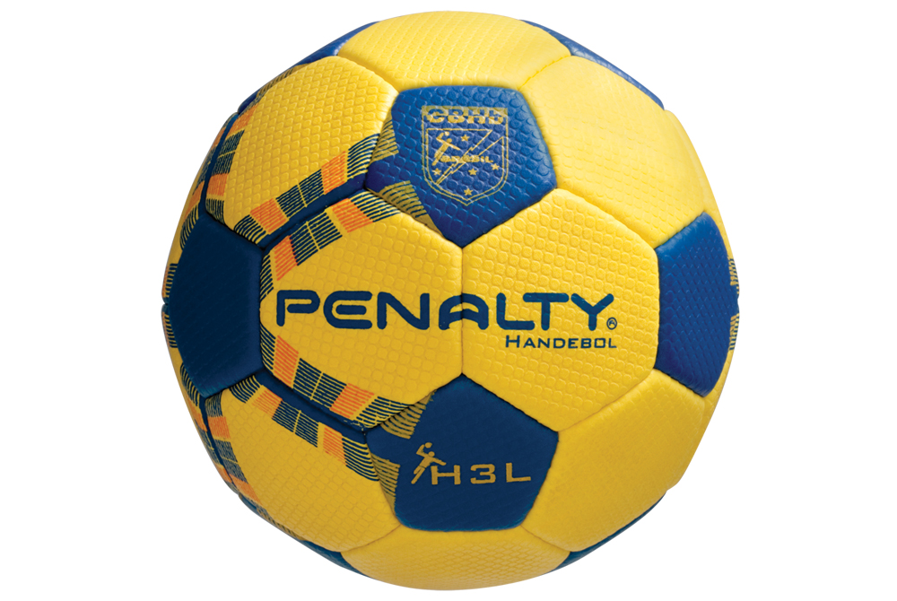 tama o balon futbol sala balon handball su cia h3l ultra grip masc outlet sports tama o balon futbol sala balon handball su cia h3l ultra grip masc outlet sports