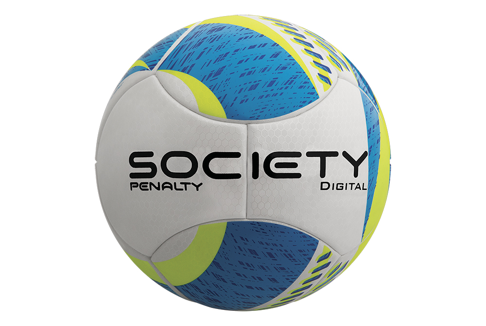 tama o balon futbol sala balon futbolito digital termotec outlet sports tama o balon futbol sala balon futbolito digital termotec outlet sports