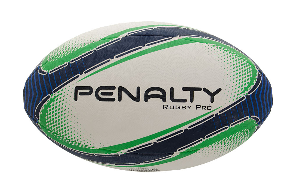tama o balon futbol sala balon rugby pro 12 outlet sports tama o balon futbol sala balon rugby pro 12 outlet sports