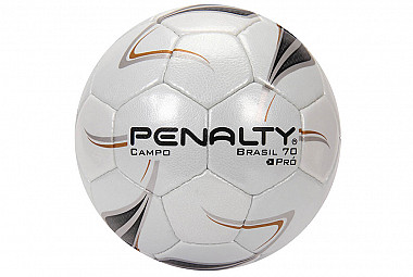 tama o balon futbol sala balon co brasil 70 pro 12 outlet sports tama o balon futbol sala balon co brasil 70 pro 12 outlet sports