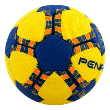 tama o balon futbol sala balon handball su cia h3l ultra grip masc outlet sports tama o balon futbol sala balon handball su cia h3l ultra grip masc outlet sports