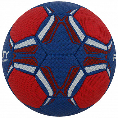 tama o balon futbol sala balon handball su cia h3l ultra grip outlet sports tama o balon futbol sala balon handball su cia h3l ultra grip outlet sports