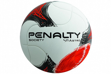 tama o balon futbol sala balon 8 futbolito s11 pro ko outlet sports tama o balon futbol sala balon 8 futbolito s11 pro ko outlet sports