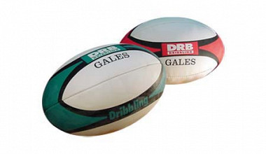 tama o balon futbol sala balon rugby gales junior 4 outlet sports tama o balon futbol sala balon rugby gales junior 4 outlet sports